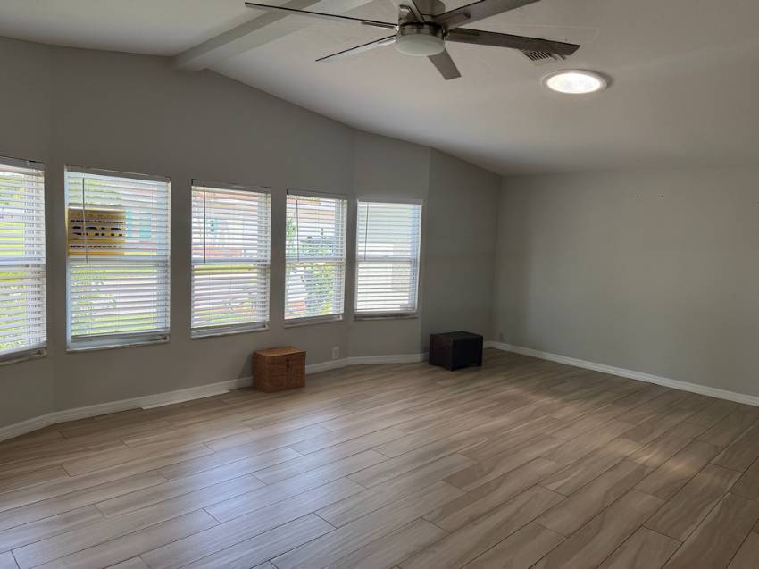 1917 Madera Drive a North Fort Myers, FL Mobile or Manufactured Home for Sale